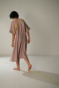 Ember Dress