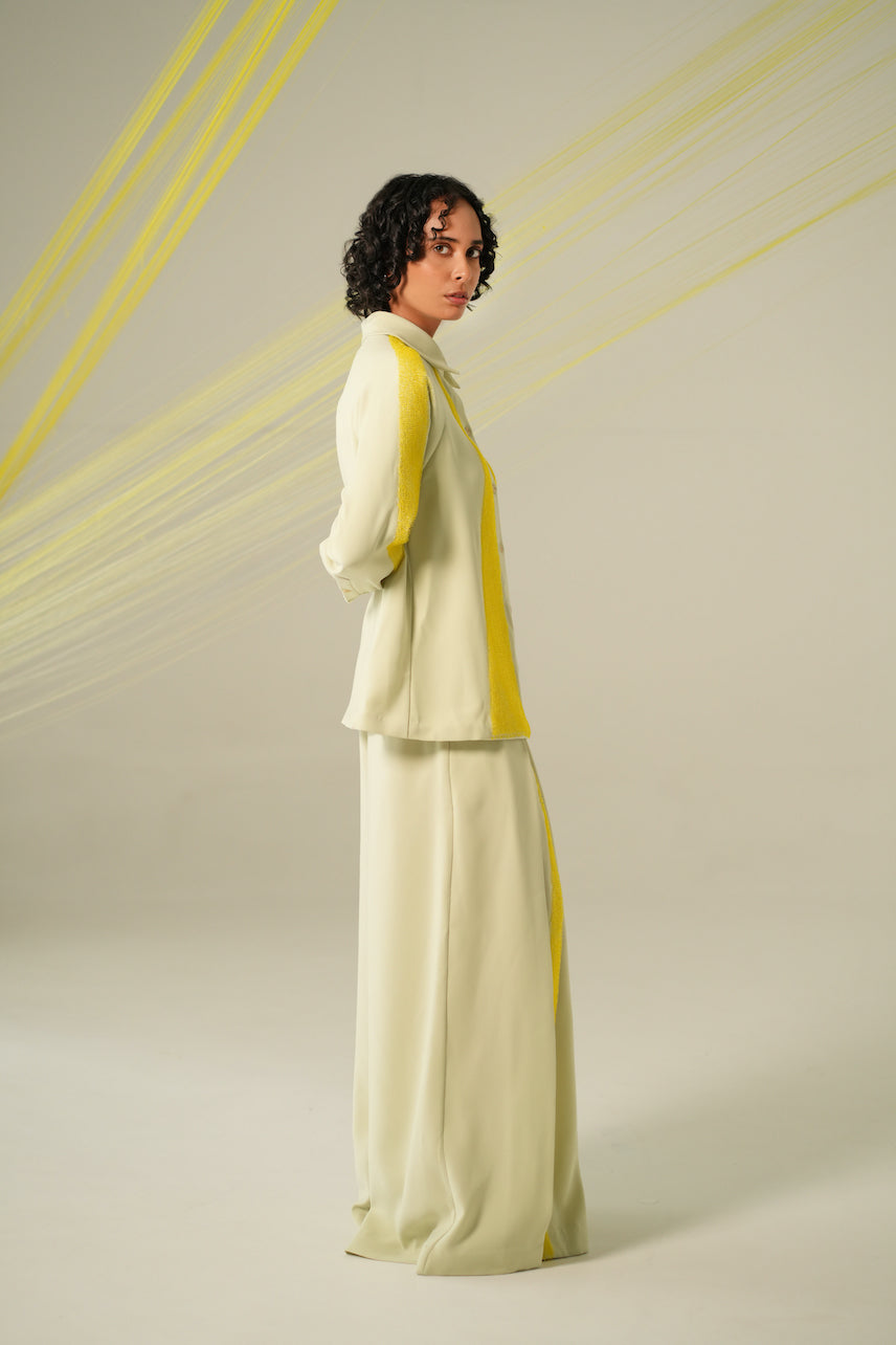 Ray Trousers