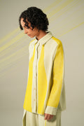Ray Shirt