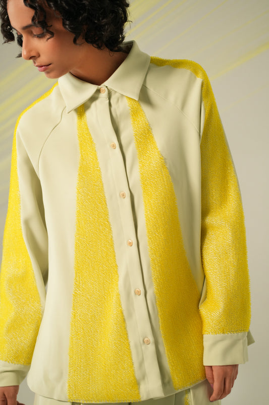 Ray Shirt