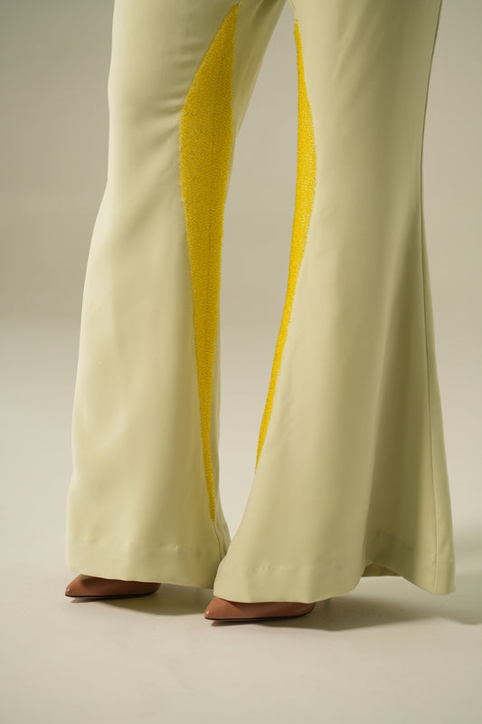 Crystal Trousers