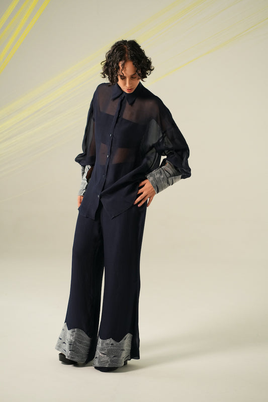 Lucent Set