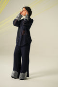 Lucent Trousers