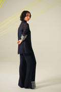 Lucent Trousers