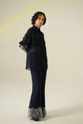 Lucent Trousers