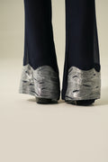 Lucent Trousers