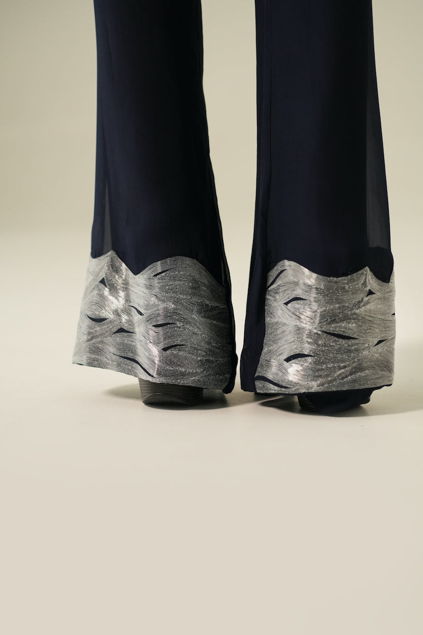 Lucent Trousers