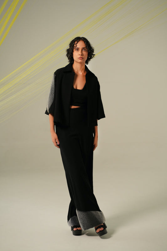 Echo Trousers