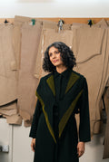 Edge Gilet