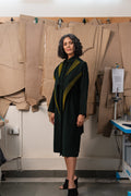 Edge Gilet