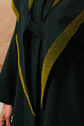 Edge Gilet