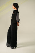 Echo Jacket