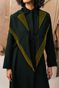 Edge Gilet