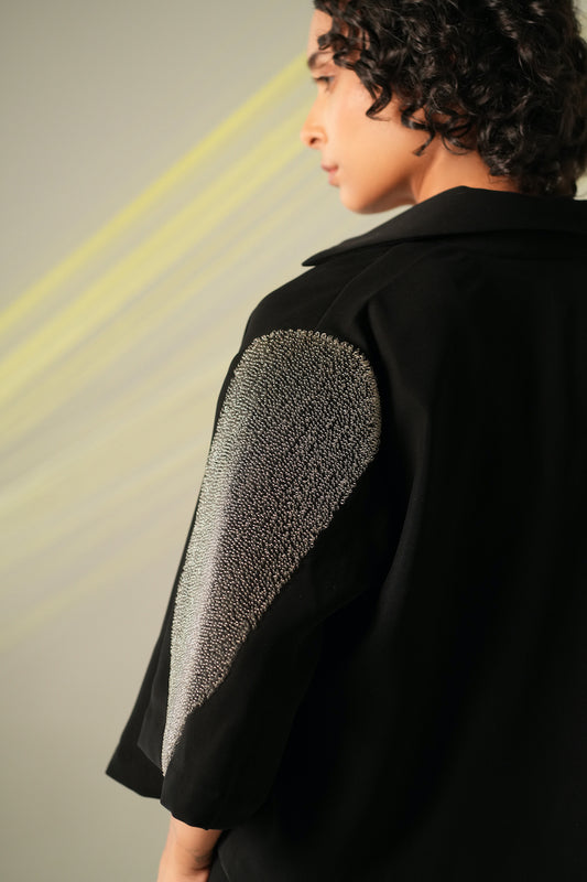 Echo Jacket