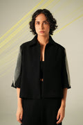 Echo Jacket