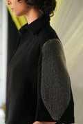 Echo Jacket