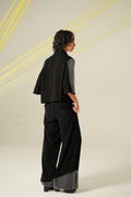 Echo Jacket