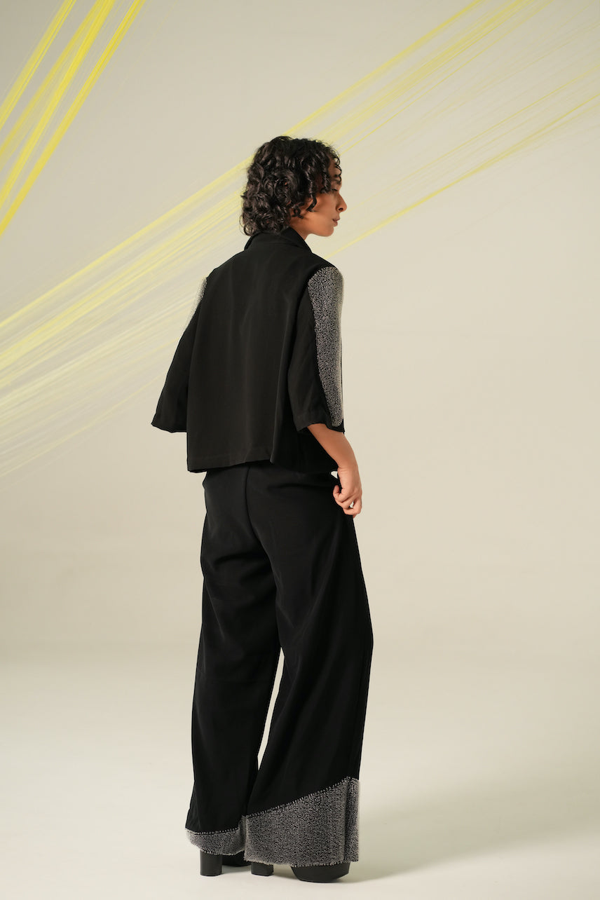 Echo Trousers