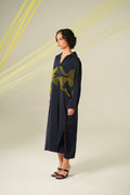 Shoreline Dress