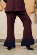 Celestial Edge Trousers