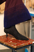 Celestial Edge Trousers