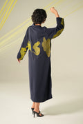Shoreline Dress