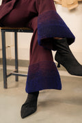 Celestial Edge Trousers