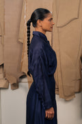 Willow Line Shirt Set