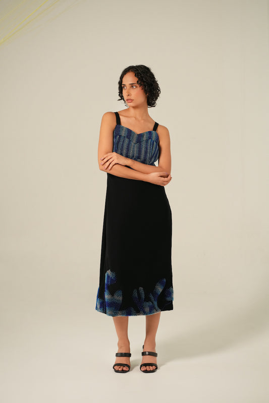 Mirage Dress
