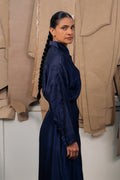 Willow Line Shirt Set