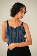 Mirage Dress