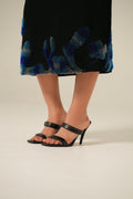Mirage Dress