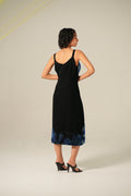 Mirage Dress