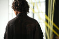 Layer Shirt
