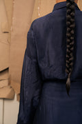 Willow Line Shirt