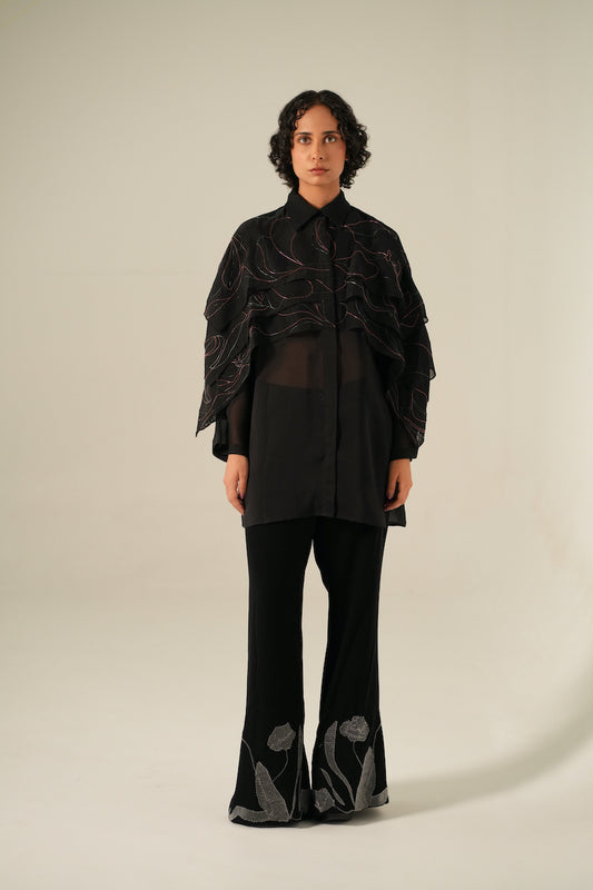 Layer Shirt