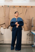Landscape Trousers