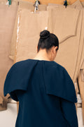 Convertible Jacket