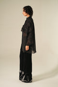 Layer Shirt