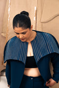Convertible Jacket