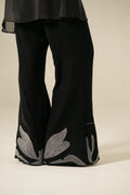 Sculpted Trousers