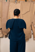 Convertible Jacket