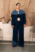 Convertible Jacket