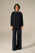 Oasis Kimono Shirt