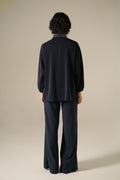 Oasis Kimono Shirt