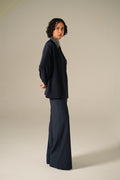 Oasis Kimono Shirt