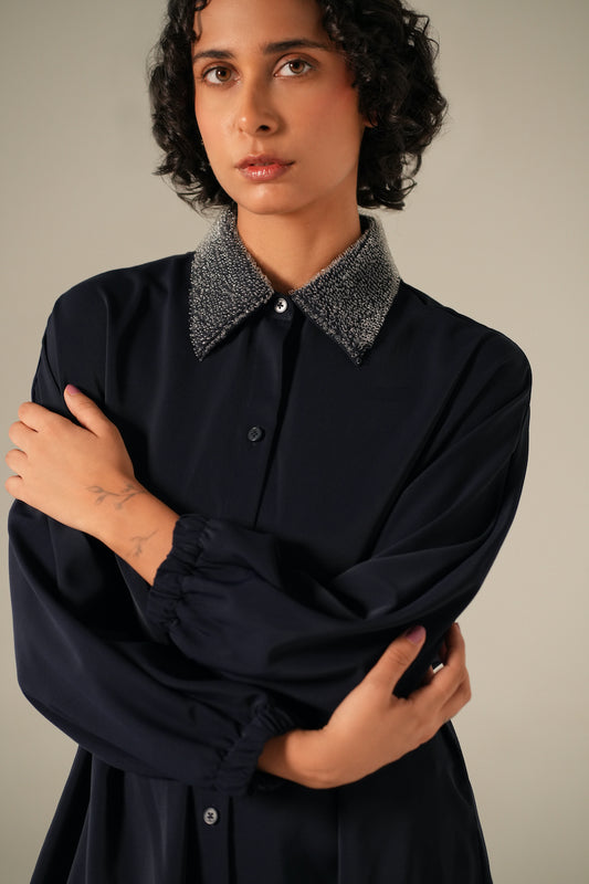 Oasis Kimono Shirt