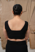 Echo Bustier