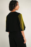 Crystal Top