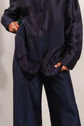Arc Shirt Set